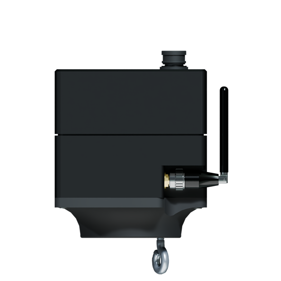 РГТ-ЛС-14 (NB-IoT)
