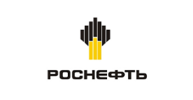 Роснефть