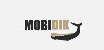 ООО «МобиДик»