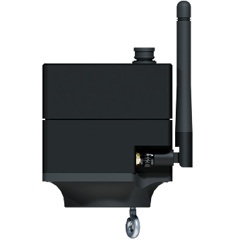 РГТ-ЛС-13 (LoRaWAN)