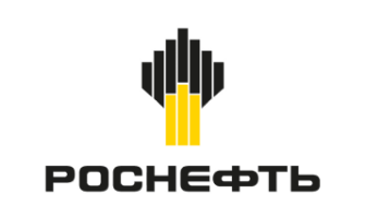 ООО «РОСПАН ИНТЕРНЕШНЛ» (ПАО «НК «Роснефть»)