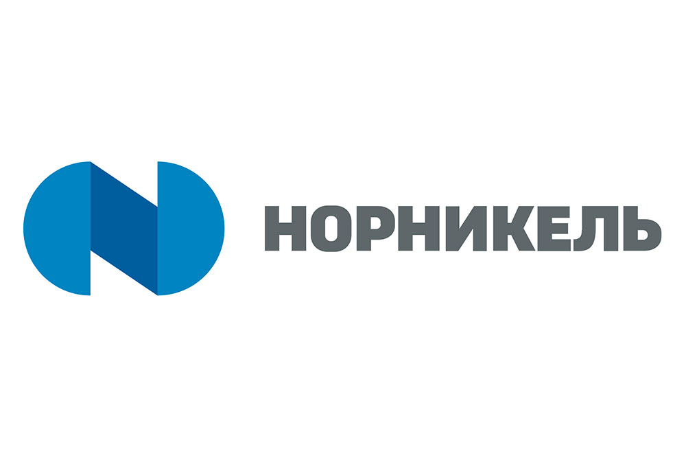 Норильский никель